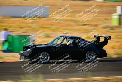 media/Sep-14-2024-PCA San Diego (Sat) [[4f5cf43387]]/Red Group/Session 1 (Turn 6)/